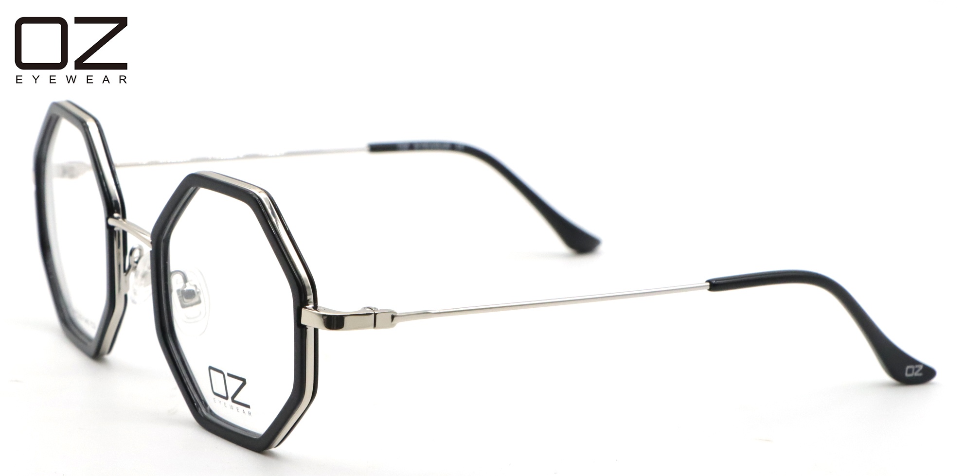 Oz Eyewear MILANA C3